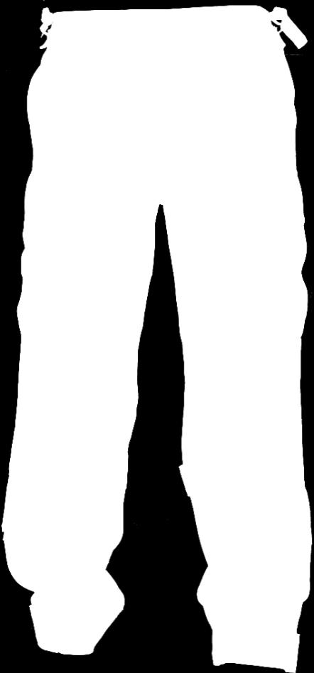 polowy