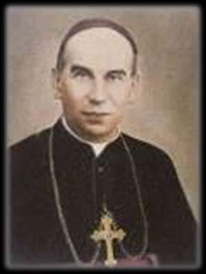 ur. 10 czerwca 1902 w Jedlińsku;
