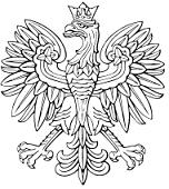 DZIENNIK URZĘDOWY WOJEWÓDZTWA MAZOWIECKIEGO Warszawa, dnia 31 grudnia 2015 r. Poz. 11748 UCHWAŁA NR XVII/104/15 RADY MIASTA ŻYRARDOWA z dnia 10 grudnia 2015 r.