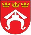 załącznik nr 3 Miejscowość.. data OŚWIADCZENIE Nazwa drużyny. Nazwisko i imię zawodnika. Nr PESEL zawodnika. Adres zamieszkania rodzica/opiekuna.. Nr PESEL rodzica/opiekuna.