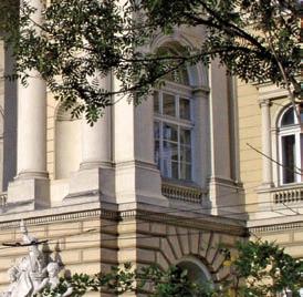 Izabeli Zenona 10 Łukasza Mikołaja