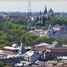 Maria Basza 6 Poniedziałek