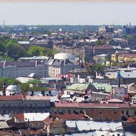 Marcina Przemysława 20 Czesława