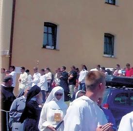 Innocentego 1 Haliny Marcina Bogusława 8