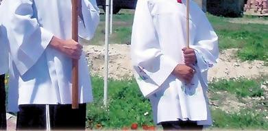 Konstancji 24 Krystyny Kingi Wojciecha 31