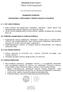 Wydział Matematyki i Nauk Informacyjnych