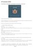 29 kwietnia 2018 KALENDARZ LITURGICZNY ORDYNARIATU POLOWEGO - MAJ Papieska intencja apostolstwa modlitwy