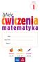 wrzesień październik listopad s s s