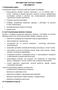 PRZEDMIOTOWY SYSTEM OCENIANIA Z INFORMATYKI. Przedmiotowy System Oceniania został opracowany na podstawie: