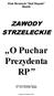 O Puchar Prezydenta RP