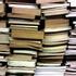 Wymagania edukacyjne niezbędne do uzyskania poszczególnych śródrocznych i rocznych ocen klasyfikacyjnych z biologii.