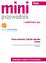 Trasa wycieczki: Zabytki sakralne Łomży. czas trwania: 5 godzin, typ: piesza, liczba miejsc: 8, stopień trudności: bardzo łatwa