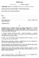 UMOWA (wzór) zawarta w dniu... w Płaskiej, pomiędzy: Gminą Płaska, Płaska 53, 16-326 Płaska, NIP 846-159-32-61, REGON 790671001,