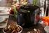 Regulamin programu Satysfakcja Multicooker 2014
