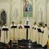 Schola Gregoriana Sancti Casimiri