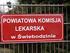 ZARZĄDZENIE Nr 15 WOJEWODY LUBUSKIEGO. z dnia 29 stycznia 2013 r.