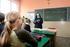 PODSTAWA PROGRAMOWA NAUCZANIA RELIGII W KLASACH I III SZKOŁY PODSTAWOWEJ