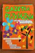 PRZEDMIOTOWY SYSTEM OCENIANIA W KLASACH IV VI