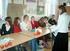 Program wychowawczy. Zespołu Szkół. W Świątnikach Górnych
