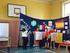Procedura realizacji projektu edukacyjnego