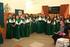 Roczny plan pracy szkoły zatwierdzony Uchwałą Rady Pedagogicznej Nr 07/5/13/14 z dnia r.