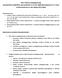 Plan nadzoru pedagogicznego wicedyrektora oddziałów gimnazjalnych w Liceum Ogólnokształcącym im. B. Prusa w Skierniewicach na rok szkolny 2017/2018