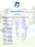 Regulamin IRZYK CUP. Roczniki Organizatorzy: UKS Bemowska Szkoła Sportu IRZYK, Kamil Marczak, Sebastian Groszek 2. Terminy turniejów: