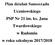 Plan działań Samorządu Uczniowskiego PSP Nr 21 im. ks. Jana Twardowskiego w Radomiu w roku szkolnym 2017/2018