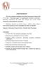 Poetyckie poszukiwania. Organizator: Stowarzyszenie Przyjaciół Szkół im. Kardynała Stefana Wyszyńskiego.
