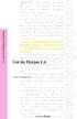 Studium biblijne numer 13. List do Efezjan 1,4. Andreas Matuszak. InspiredBooks